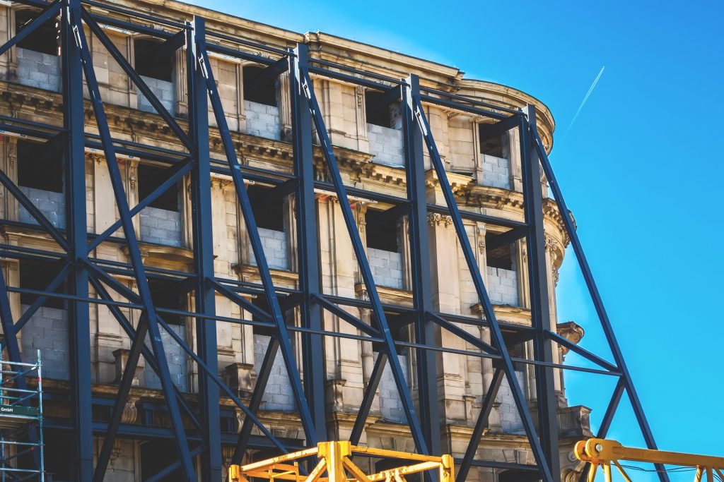 temporary-structures-for-construction-richard-j-driscoll-consulting